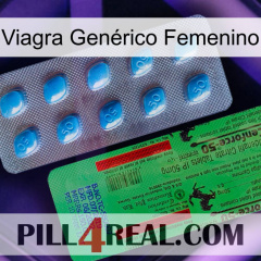 Viagra Genérico Femenino new03